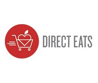 Direct Eats coupons
